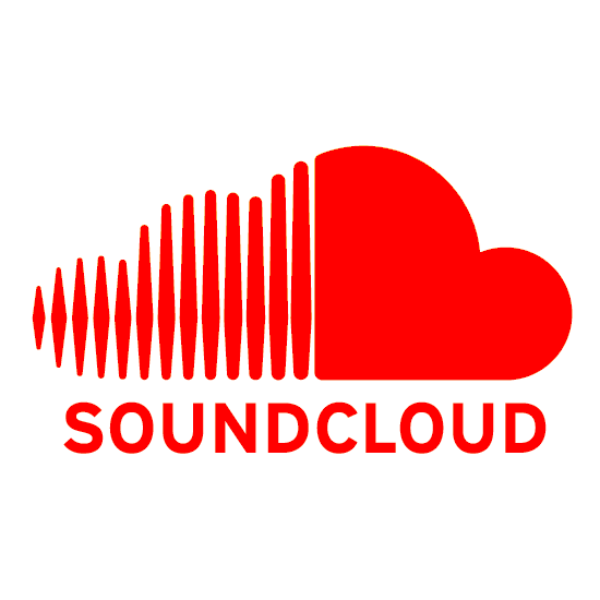 soundcloud